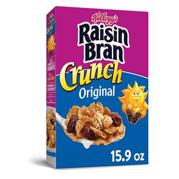 bran raisin crunch kelloggs cereal kellogg shespeaks kroger hover